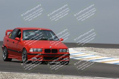 media/May-03-2025-BMW Club of San Diego (Sat) [[6afb605f82]]/C Group/Turn 2/